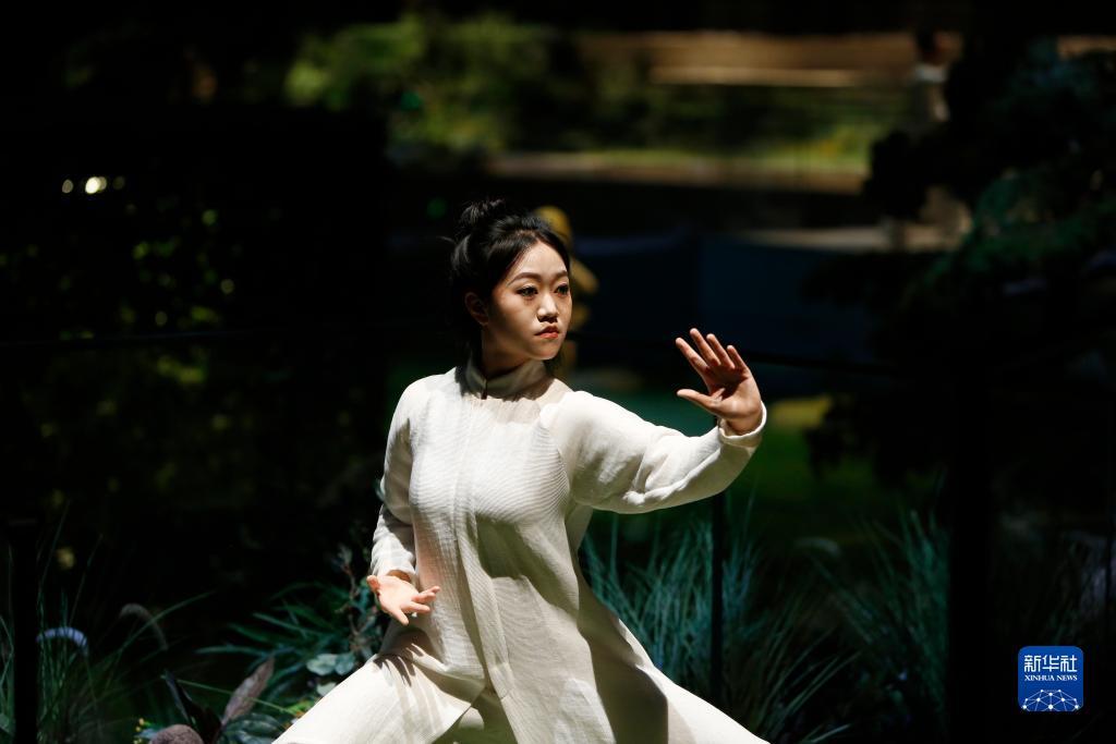 上海金沙棋牌